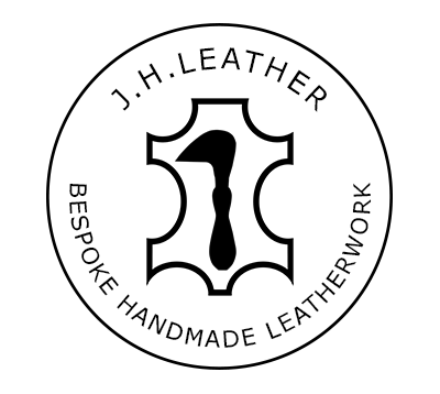 Christmas Ordering and Open Times