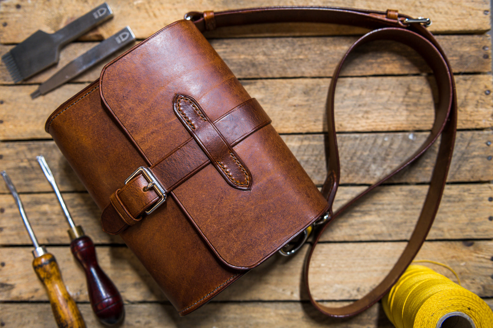 Mother's Day Special