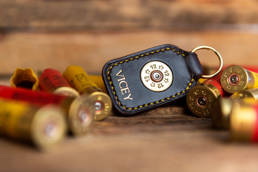 Abbey England Customer Spotlight