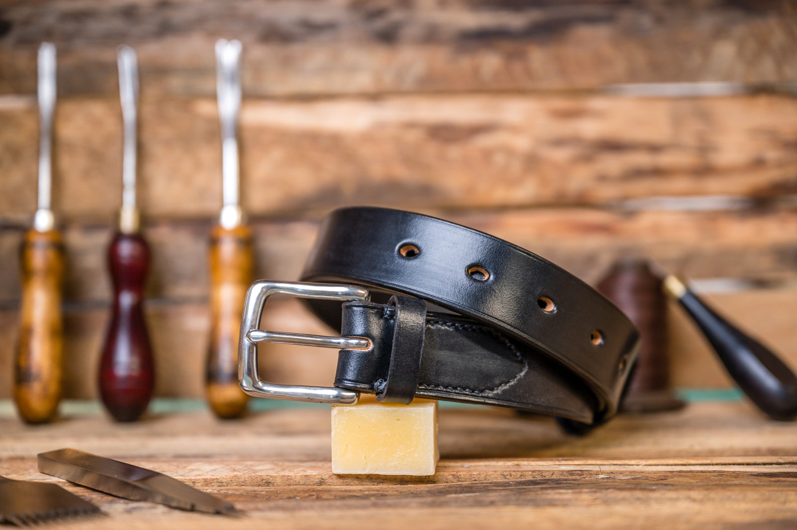 Ready to Post and Clearance Items