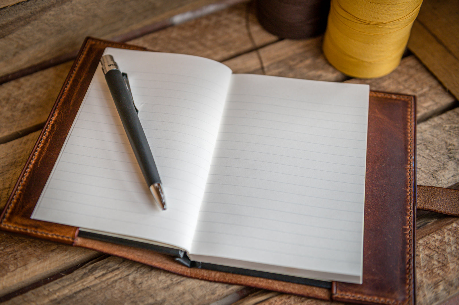 Pattern pack licence update