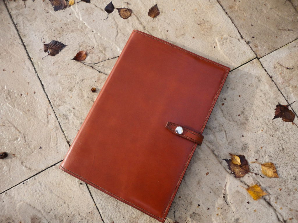 New products, Black Friday and Christmas Ordering