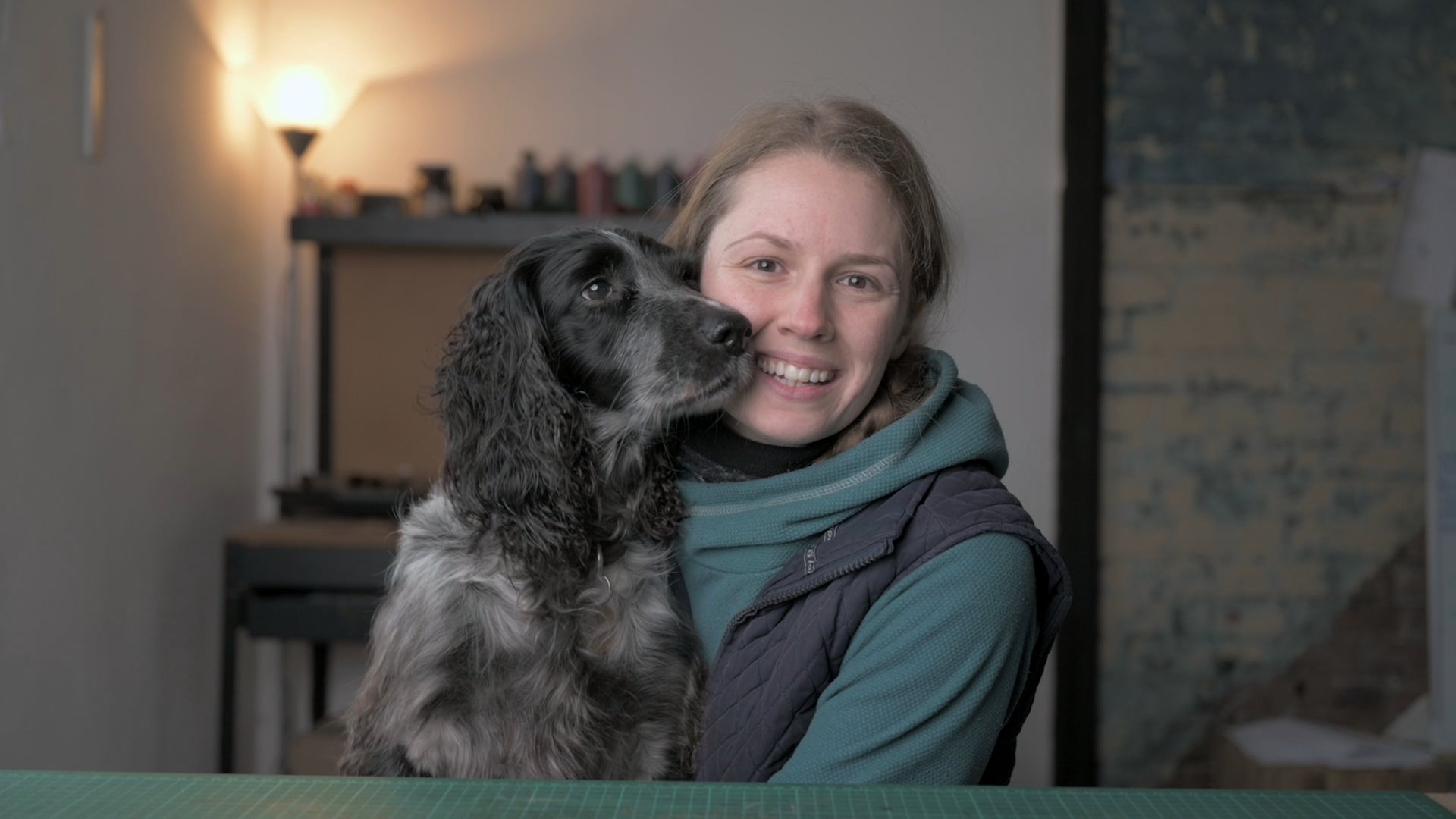 Important News from J.H. Leather