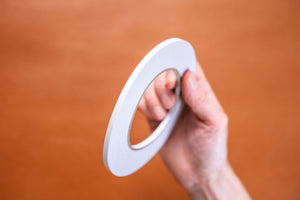 Double Sided Tape