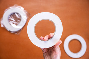 Double Sided Tape