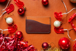 Card Holder V2 REVO EDITION