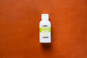 One Plus One Water-based Pro Adhesive