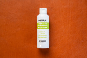 One Plus One Water-based Pro Adhesive