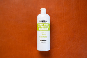 One Plus One Water-based Pro Adhesive