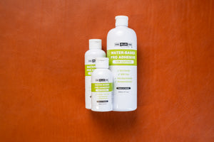 One Plus One Water-based Pro Adhesive