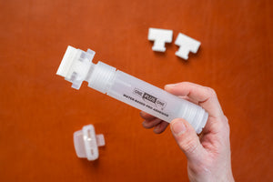 One Plus One Glue Pen Set + 200ml refill