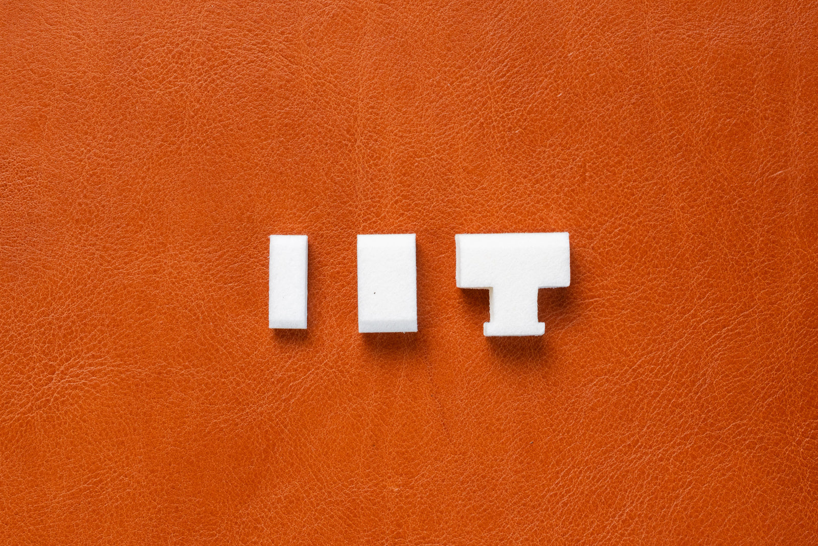 Glue Pen Replacement Tips