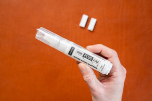One Plus One Refillable Glue Pens