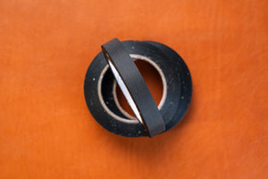 Non-Stretch Nylon Reinforcement Tape