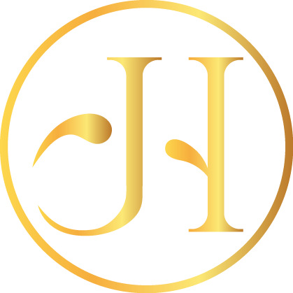 J.H. Leather