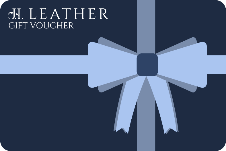 Gift Vouchers